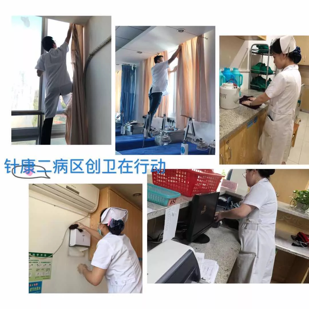 創衛在行動.webp.jpg