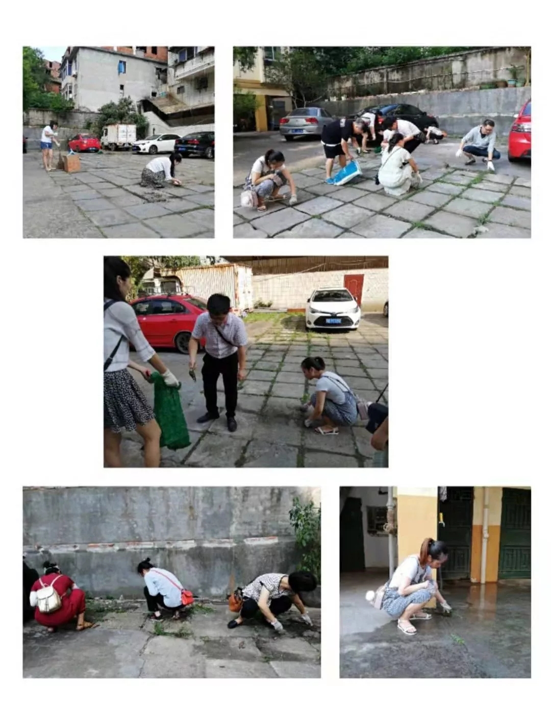 創衛打掃3.webp.jpg