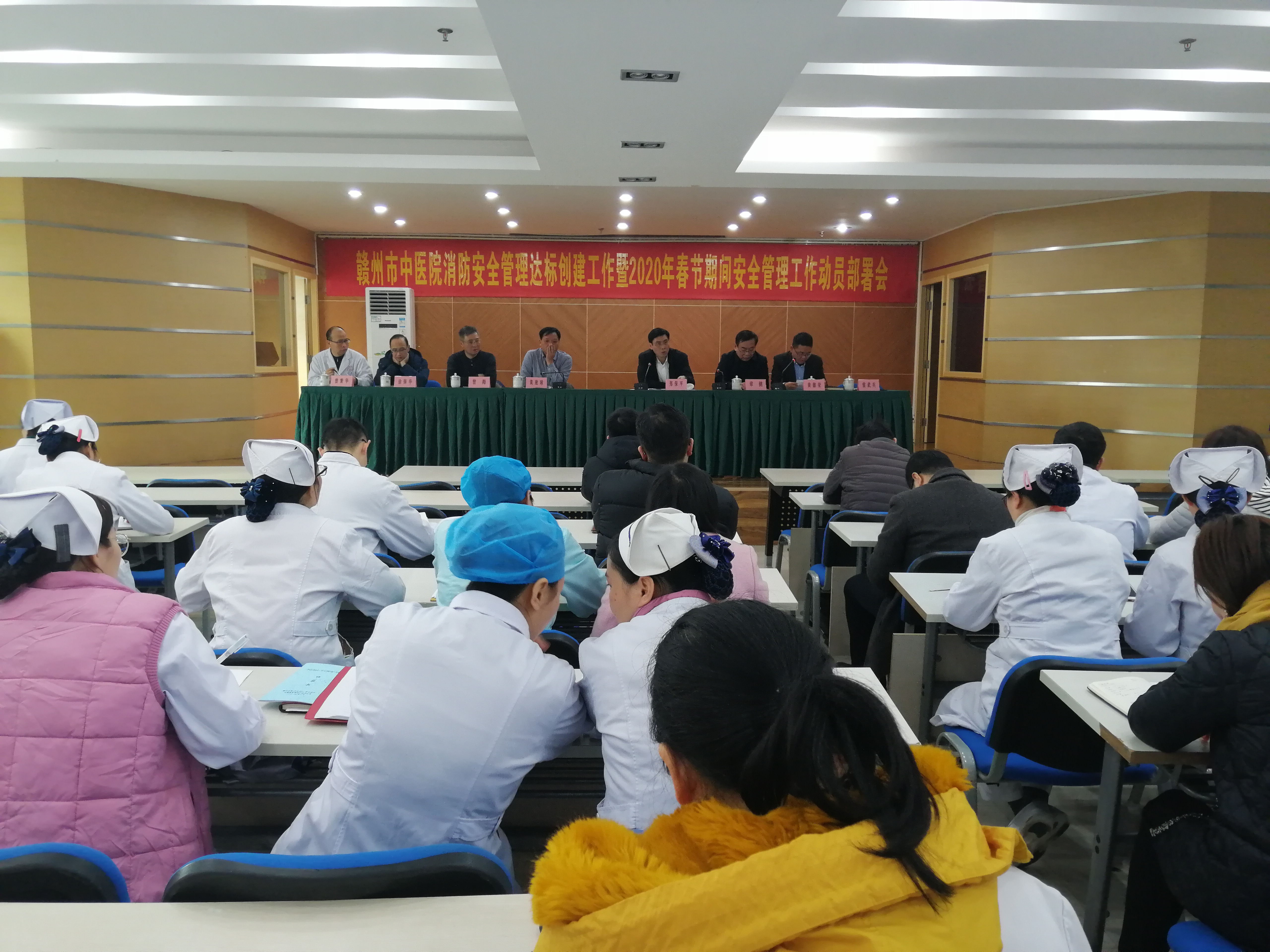 會議現場—劉欣欣攝.jpg