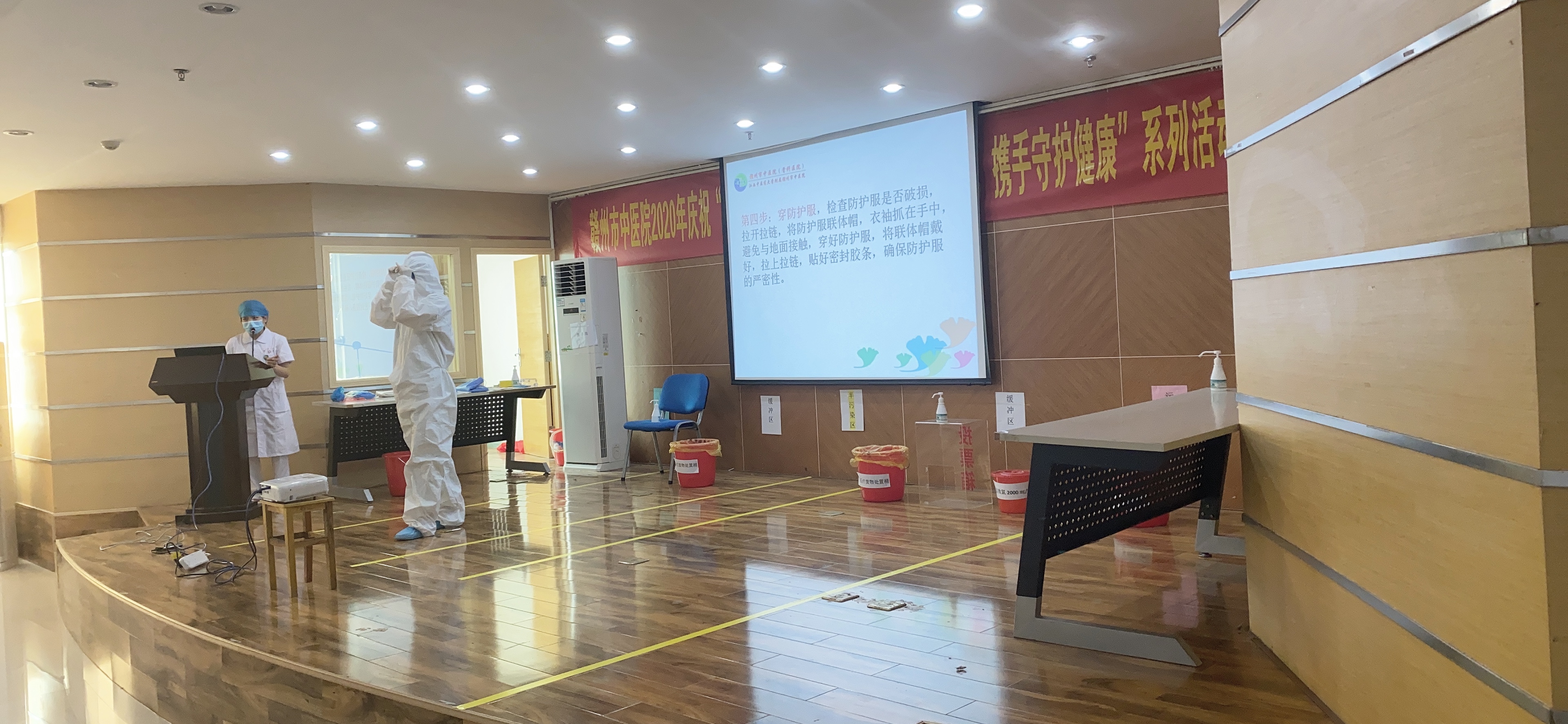 培訓現場—肖嶸攝.jpg