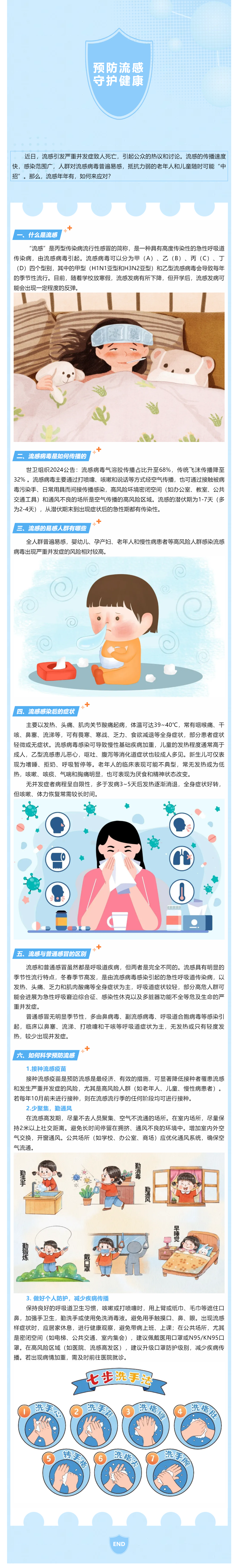 預防流感，守護健康.png