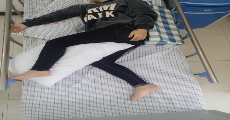 針康二病區_副本.png