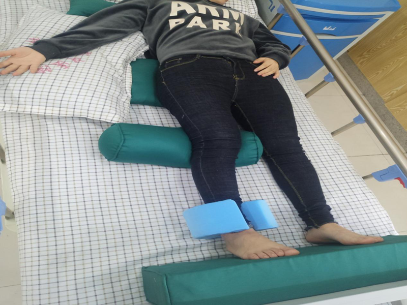 針康二病區1_副本.png