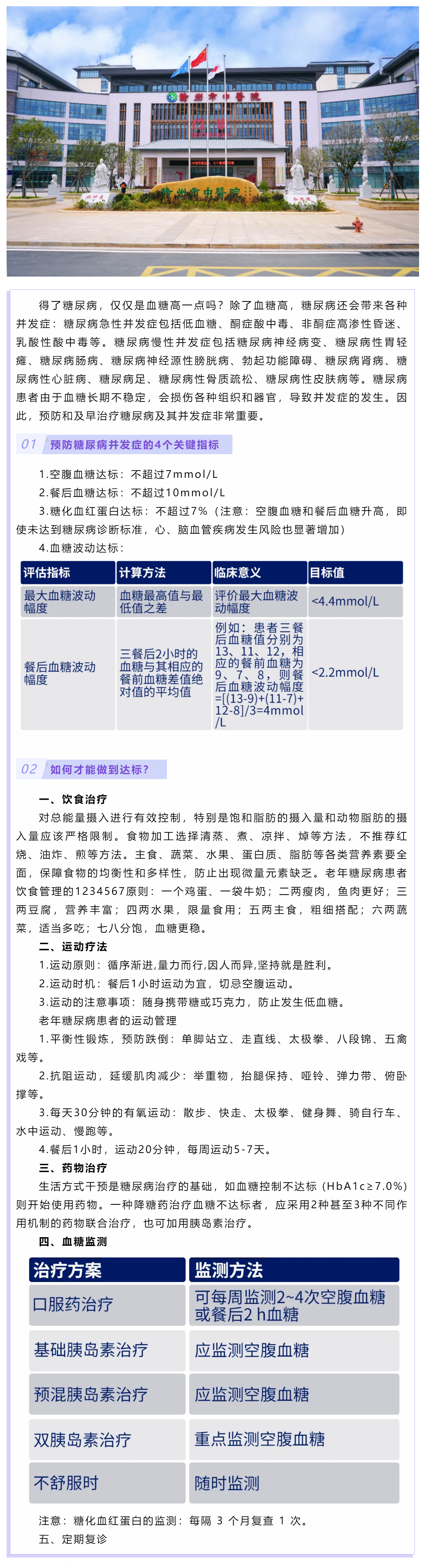 認識糖尿病及并發(fā)癥，防患于未然！.png