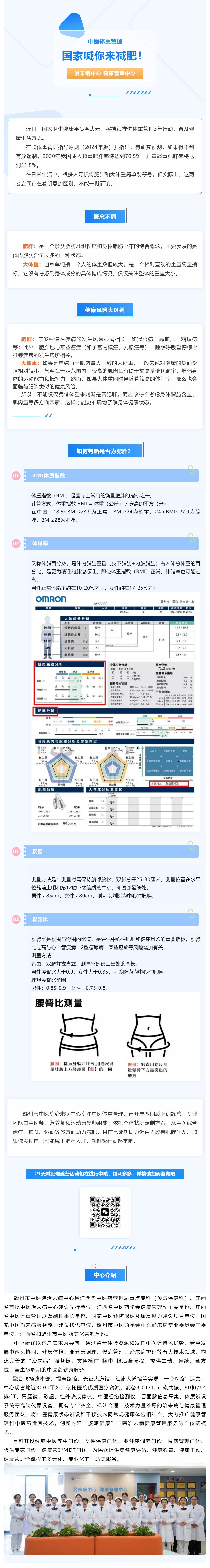 體重管理年！腰圍太大？體重超重？國家喊你減肥來了！.png
