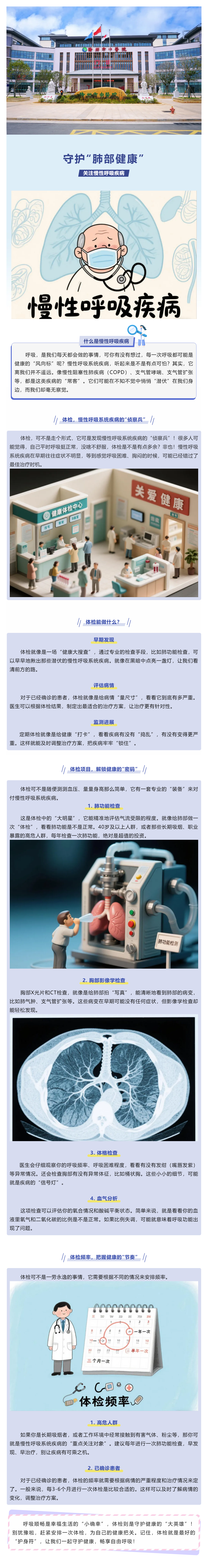 呼吸“不打烊”，體檢幫你守護“肺部健康”.png