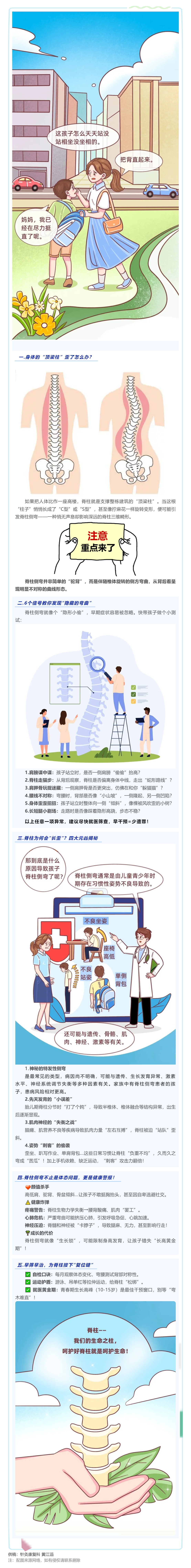 別讓“小駝背”毀了孩子一生，這個病越早發現越好！.png